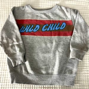 Cotton on kids sweaters bundle